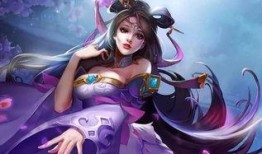 貂蝉新皮肤爆料最新版本,绝世舞姬，风华绝代